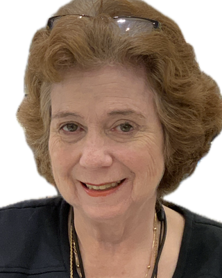 Photo of Marilyn Klock Popko - Marilyn Klock Popko, MA, LCSW, Clinical Social Work/Therapist, MA, LCSW