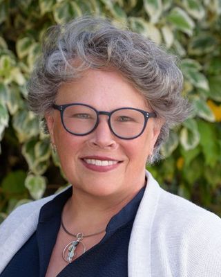 Photo of Tina Kopko, Marriage & Family Therapist, MA, LMFT, CGRS