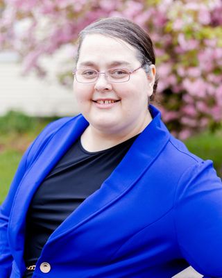 Photo of Sarah Sanchez, Licensed Professional Counselor, MS, LPCC, LPCA, NCC
