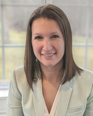 Photo of Kathryn Hope Wejko, Marriage & Family Therapist in Rochester, NY