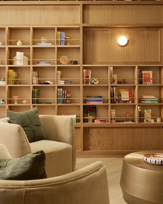 Photo of Emily Rose Waitt - Kincove Adolescent Therapy , Marriage & Family Therapist, Emily Waitt, MA, LMFT