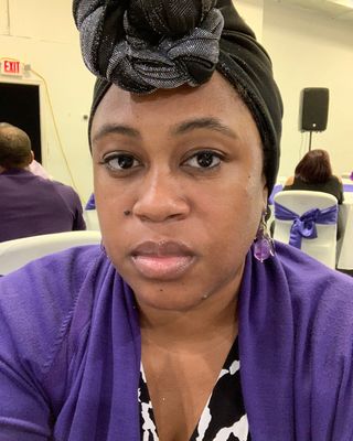 Photo of The RiverBank Optimal Wellness Connection, Inc., Pre-Licensed Professional in Newark, DE