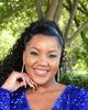 Khanyisa Counselling and Wellness Services