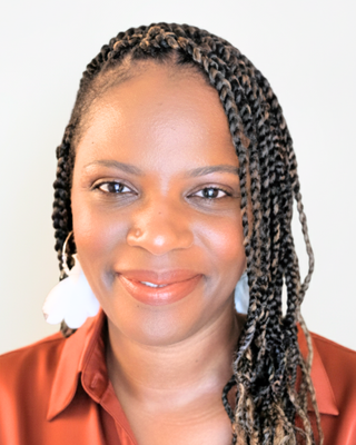 Photo of Cynthia Dimon, Clinical Social Work/Therapist, LCSW