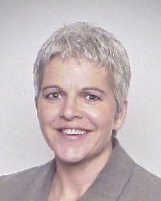 Photo of Maria Darcy, PhD, Psychologist