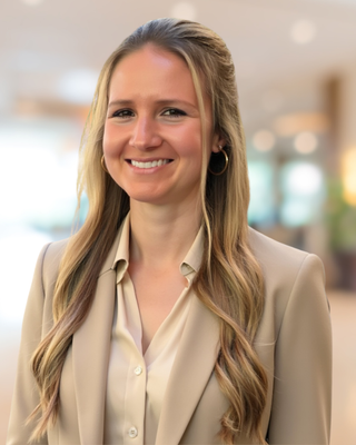 Photo of Patricia Ann Schimmenti, Counselor, LMHC