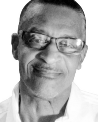 Photo of Walston Ernest Barbour, Licensed Professional Counselor, LPC