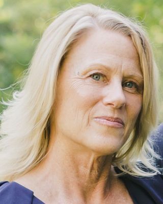 Photo of Debbie Curtis, Marriage & Family Therapist in Livermore, CA