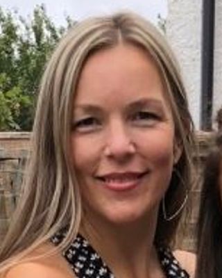 Photo of Karen Ingram, Licensed Professional Counselor, MA, LPC, NCC