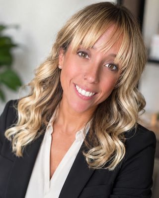 Photo of Christa Haney, Drug & Alcohol Counselor, LCAS