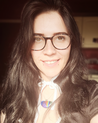 Photo of Nicola Poskitt Msc. - Nicola Poskitt - NP Psychotherapy, Psychotherapist, MSc, PNCPS Acc.