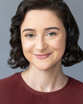 Photo of Zoe Dartley, Park Avenue Psychotherapy, Licensed Master Social Worker in New York, NY