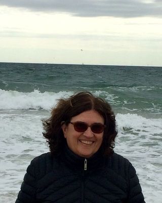 Photo of Colette Coleman, Clinical Social Work/Therapist, MSW, LICSW