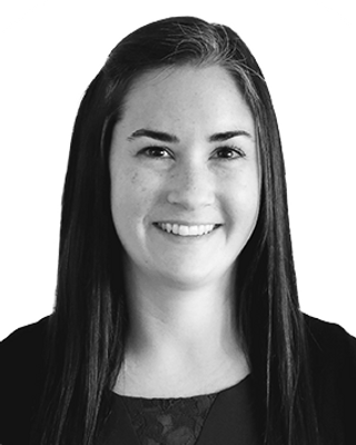 Photo of Rachel Carney, Clinical Social Work/Therapist, LCSW, LISW