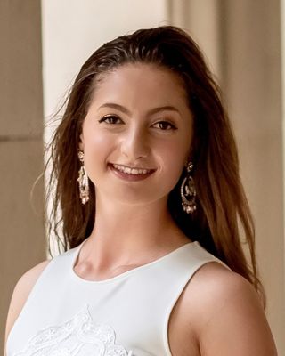 Photo of Cynthia Trollope, Counselor, MA, LAC, NCC