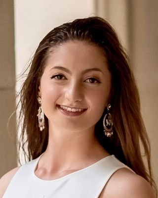 Photo of Cynthia Trollope, Counselor, MA, LAC, NCC