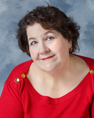 Photo of Dorothy Alexander, LCSW, Clinical Social Work/Therapist