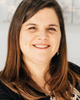 Christy Heyn