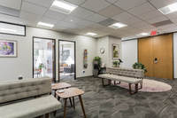 Gallery Photo of Green Psychotherapy, PC, 1460 Maria Ln, Ste 300, Walnut Creek, CA 94596, https://greenpsychotherapy.com/locations