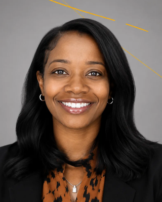 Photo of Joycelyn Kennedy, Clinical Social Work/Therapist, LMSW