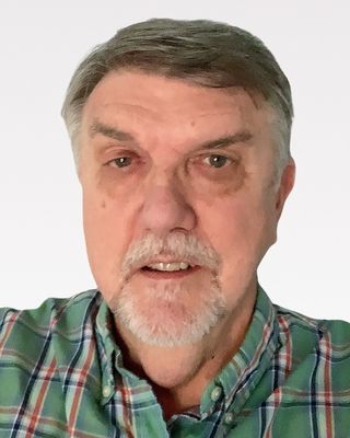 Photo of Joe Taylor, Marriage & Family Therapist in Whittier, CA