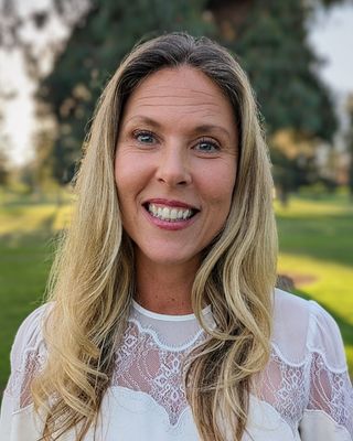 Photo of Tanja A Fridolfs, Marriage & Family Therapist, MS, LMFT