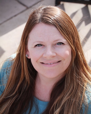 Photo of Kate Kelsey, Marriage & Family Therapist in Louisville, CO