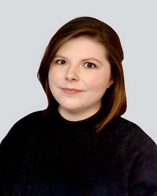 Photo of Kiran Haynes, Marriage & Family Therapist, LMFT