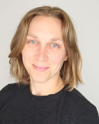 Photo of Elizabeth Bowling, Clinical Social Work/Therapist, LMSW