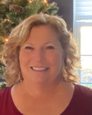Photo of Barbara Weldele, Licensed Professional Counselor, LPC, NCC, BSL