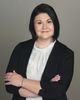 Dr. Stephanie Tiell