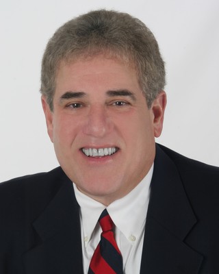 Photo of Keith Levick, Clinical Social Work/Therapist in Farmington Hills, MI