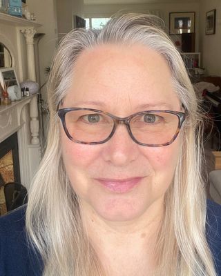 Photo of Roisin Elder - Counselling Centred Around You, Counsellor, MBACP Accred