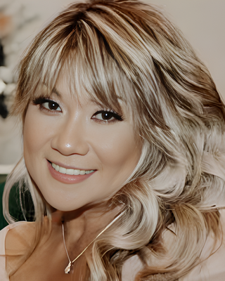 Photo of Barbara Kennerson, Psychiatric Nurse, PMHNP