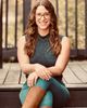 Laura Cassidy