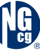 Photo of Neutral Ground Counseling Group, Group Practice