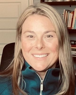 Photo of Abigail Stancik, Clinical Social Work/Therapist, LCSW, MSW