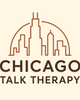 Photo of Chicago Talk Therapy, Group Practice