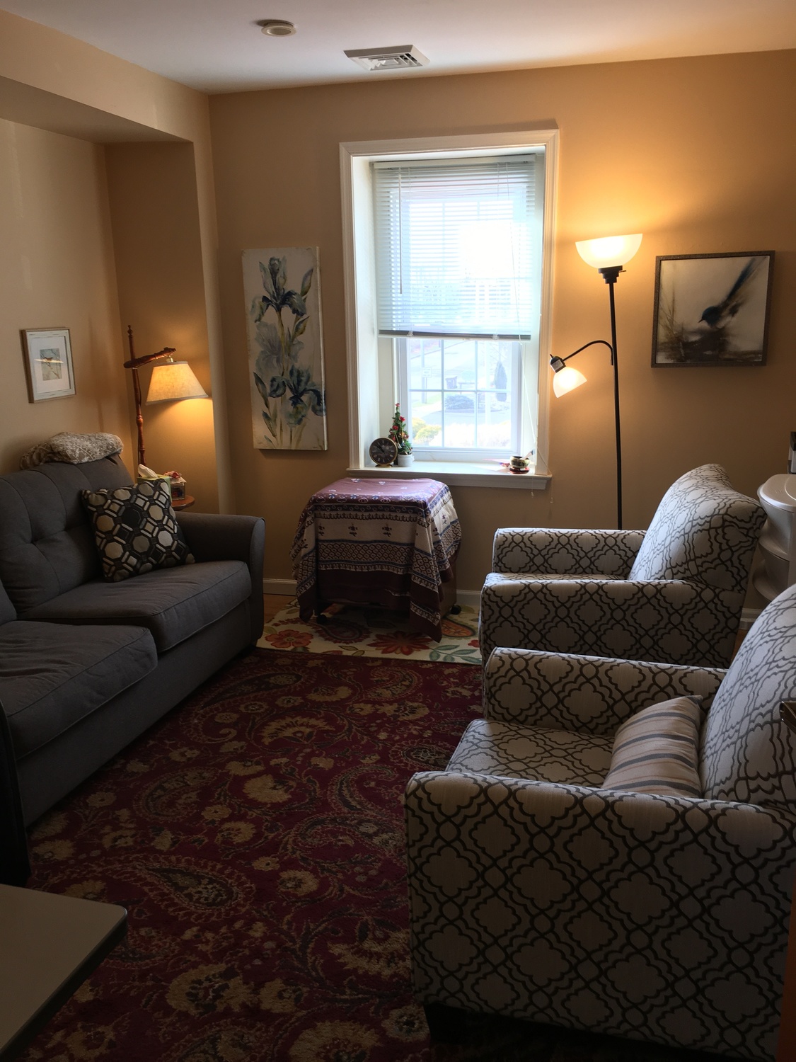 karen-starner-marriage-family-therapist-lansdale-pa-19446-psychology-today