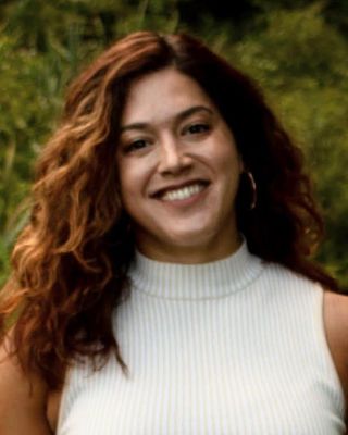 Photo of Cristina Rivera, LICSW, Clinical Social Work/Therapist