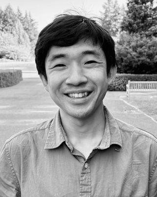 Photo of Katsumi Kato, Pre-Licensed Professional, BA