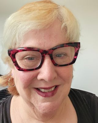 Photo of Deena D Baty, Clinical Social Work/Therapist, LMSW