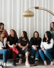 Photo of Her Time Therapy, PLLC, Group Practice