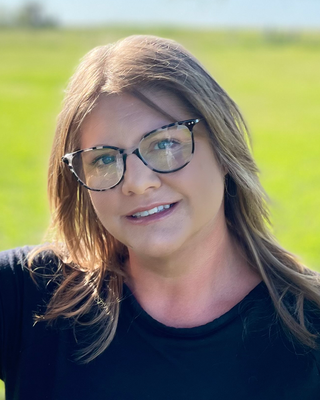 Photo of Leah Brady, Clinical Social Work/Therapist, LCSW