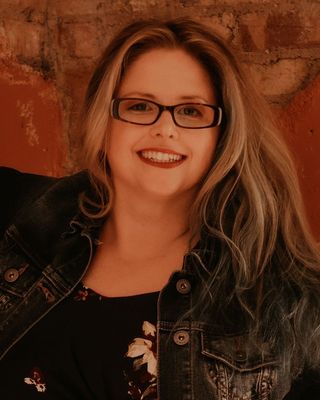 Photo of Starr Golembiewski, MS, LMFT, Marriage & Family Therapist