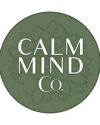Photo of Calm Mind Co in L7T, ON