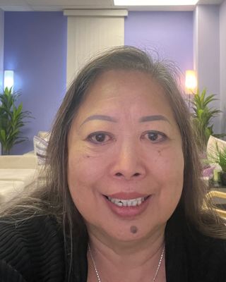Photo of Terry A Kaniaupio - Terry Kaniaupio of Warrior Ohana Therapy, LLC, Clinical Social Work/Therapist, LCSW, QCSW