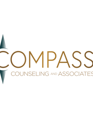 Photo of Deborah Ann DePolo - Compass Counseling and Associates , Licensed Professional Counselor, LPC