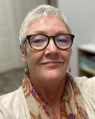Photo of Alyce L Fortnoff, Licensed Professional Clinical Counselor in Conneaut, OH