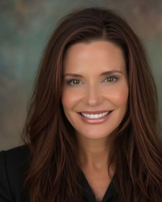 Photo of Michelle Suzanne Davis - Personalized Recovery, LVN, Caddac